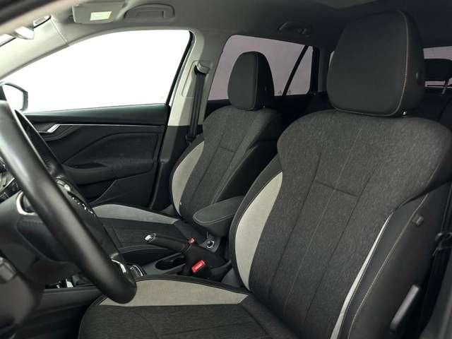 Skoda Kamiq 1.5 TSI ACT Black Dots
