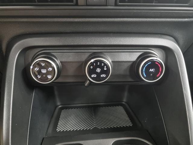 CITROEN C3 PureTech 100 S&S Plus