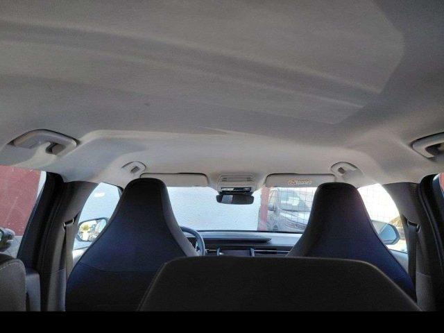 FORD Explorer EV Premium 77kWh (572km) Extended Range 286CV RWD