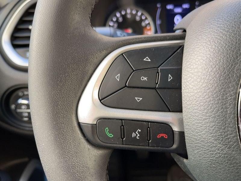 Jeep Renegade Renegade 1.0 t3 Longitude 2wd