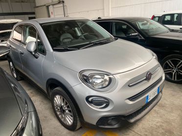 FIAT 500X 1.3 MJT 08/2021 ( IN ARRIVO )