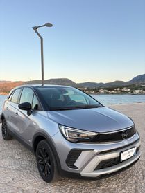 Opel Crossland 1.5 Design&Tech UNICO PROPRIETARIO