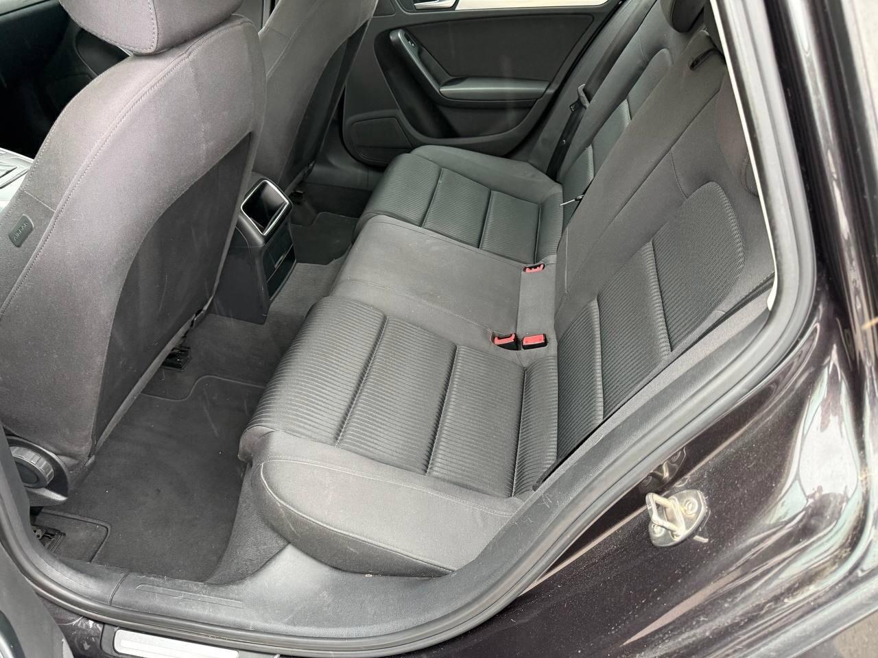 Audi A4 2008 2.7 V6 TDI F.AP. multitronic