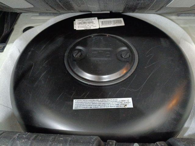 KIA Stonic 1.4 MPI EcoGPL Style