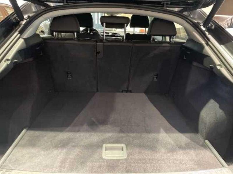 Audi Q3 2019 Sportback 35 2.0 tdi S line Edition s-tronic