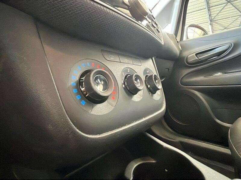FIAT Punto 1.2 Street 69cv