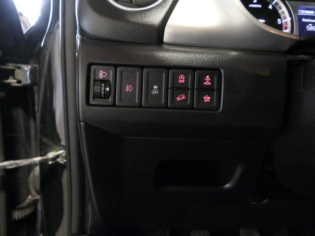 SUZUKI Vitara 1.6 DDiS 4WD AllGrip V-Cool