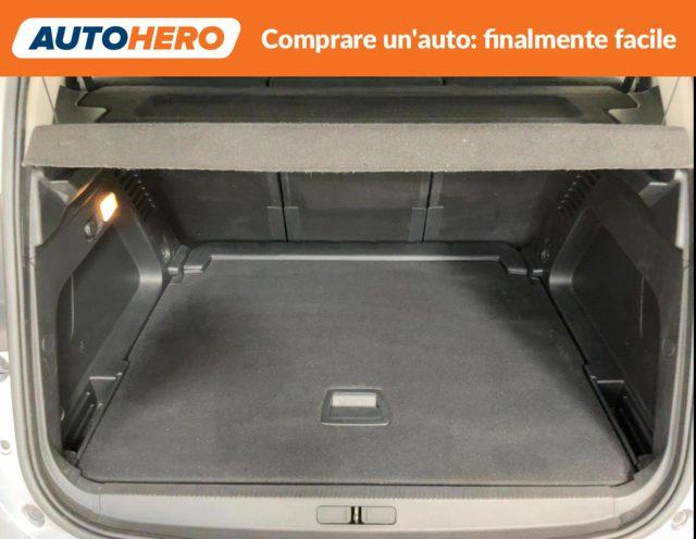 CITROEN C5 Aircross BlueHDi 130 S&S EAT8 Business