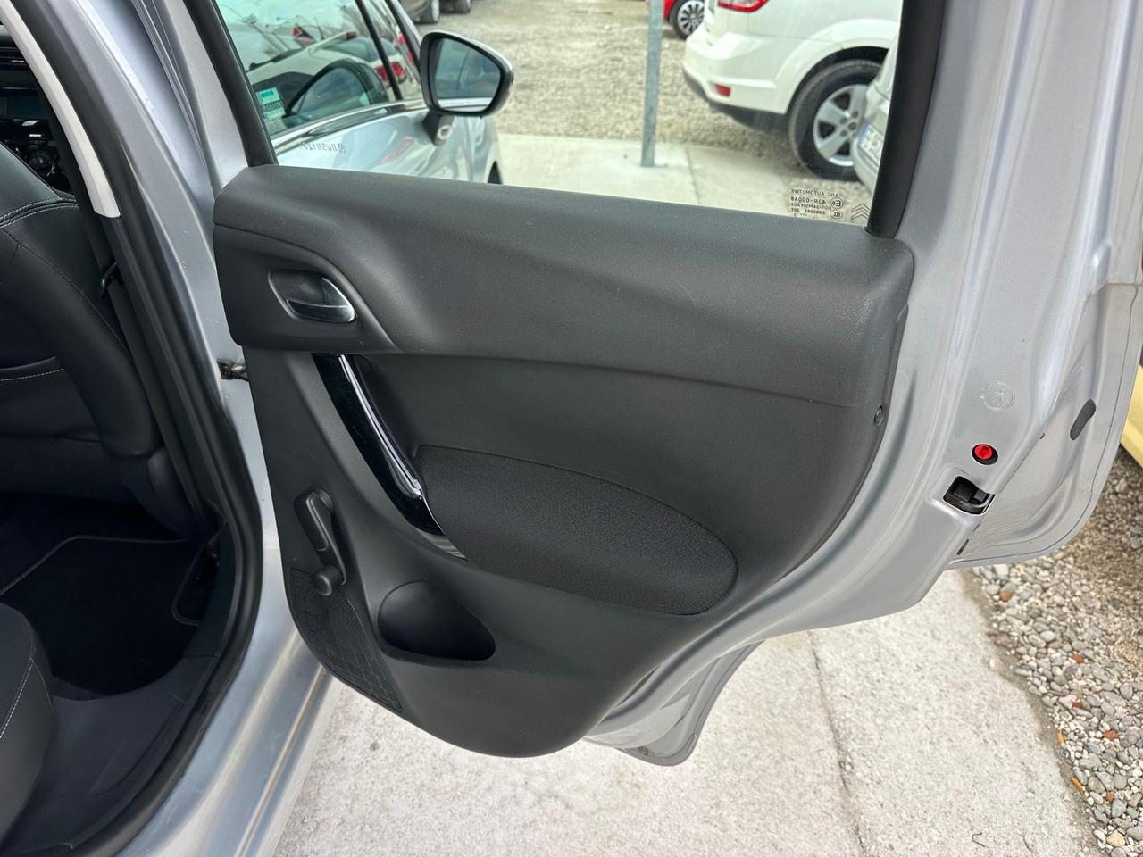 Citroen C3 1.2 VTi 82 Exclusive NEOPATENTATI