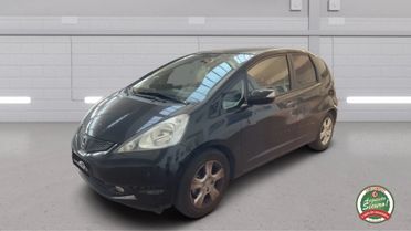 Honda Jazz Elegance **Garanzia Guasti 12 Mesi**