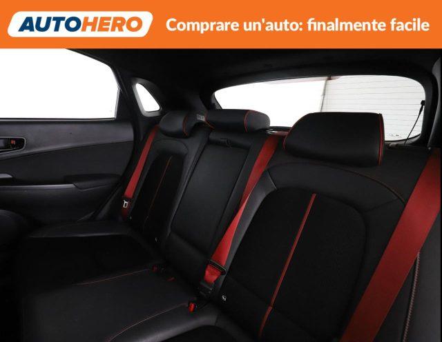 HYUNDAI Kona 1.6 CRDI 115 CV Xpossible