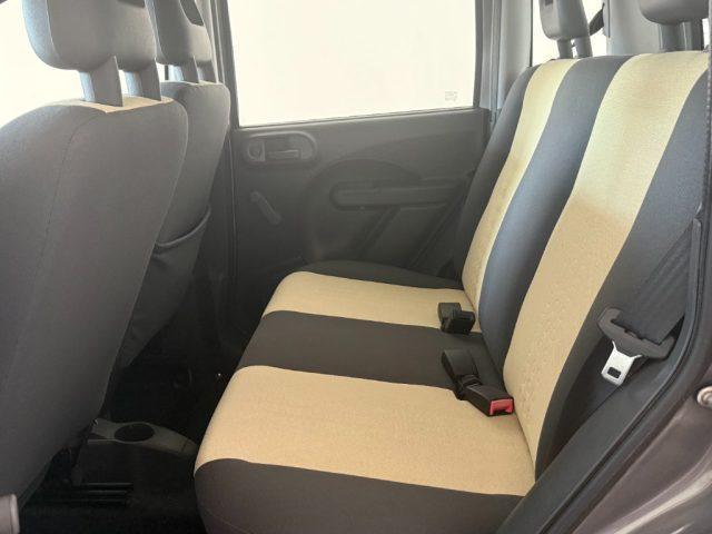 FIAT Panda 1.2 Dynamic Eco