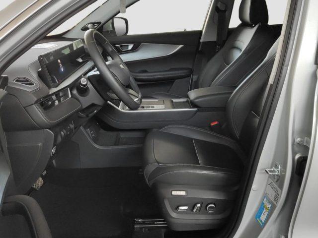 OTHERS-ANDERE OTHERS-ANDERE DR Automobiles DR 6.0 dr 6.0 1.6 T-GDI DCT Bi-Fuel