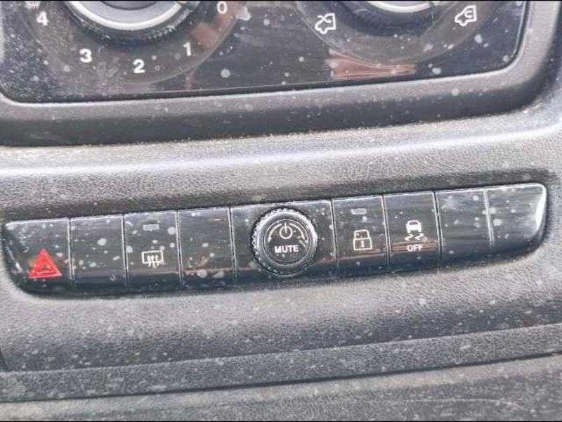 FIAT Ducato 290 33 2021 33 MH1 2.2 mjt3 140cv serie 8