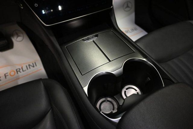 MASERATI Grecale 2.0 GT 300CV MHEV Q4 21"PINZE BLU CAM RADAR GANCIO