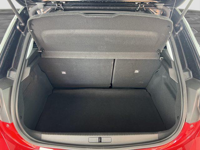 OPEL Corsa Corsa 1.2 Design & Tech