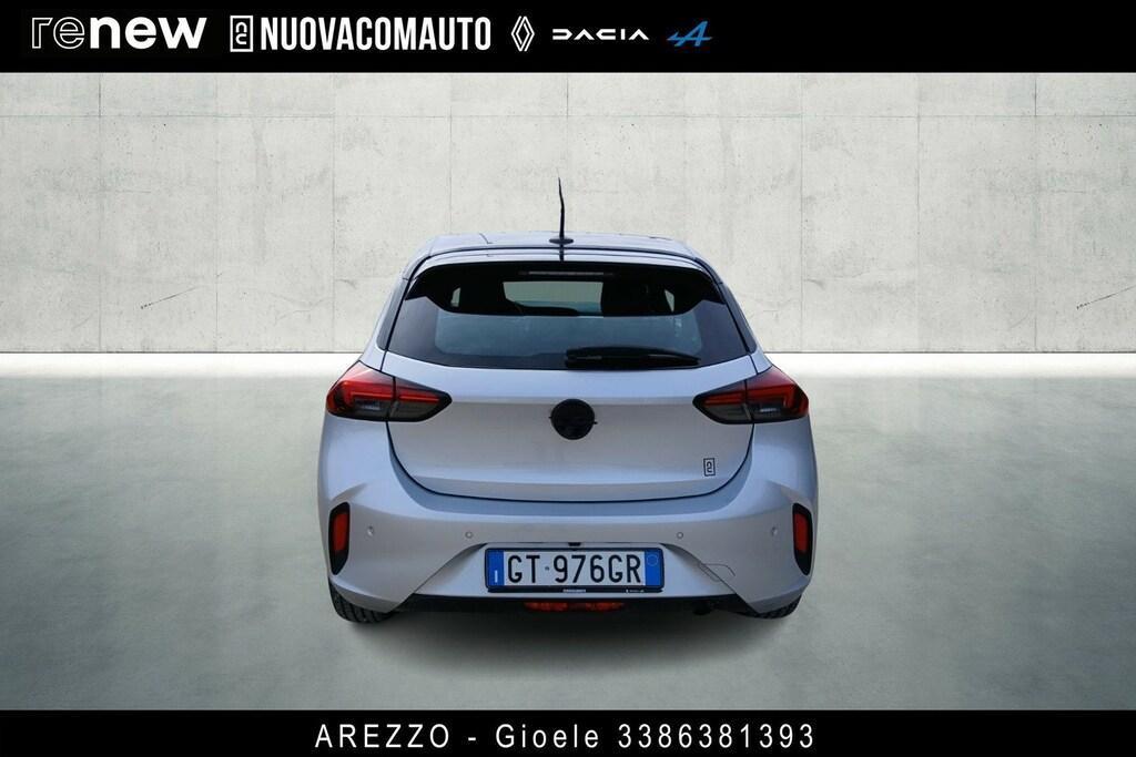 Opel Corsa 1.2 GS