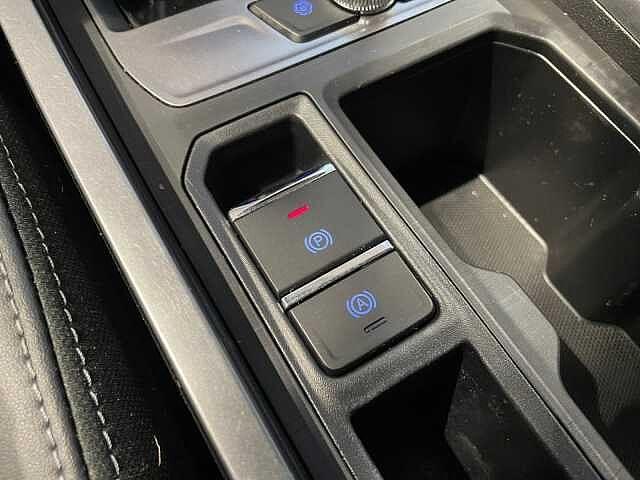 DR Automobiles DR3 1.5 115CV CVT GPL - NEOPATENTATI