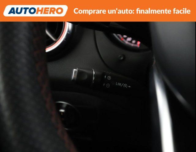 MERCEDES-BENZ CLA 220 d Automatic Premium