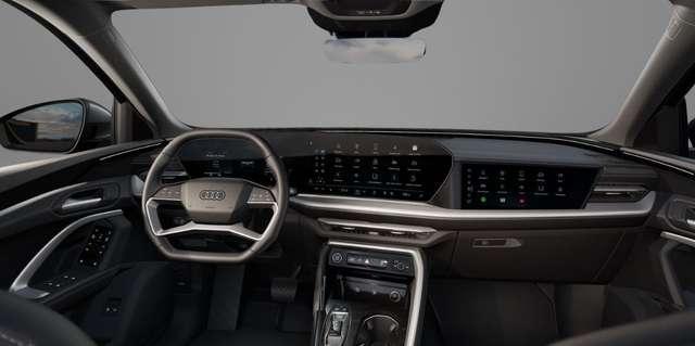 Audi Q5 SPB E-HYBRID QUATTRO S-TR S-LINE UFF. ITALIA PROMO