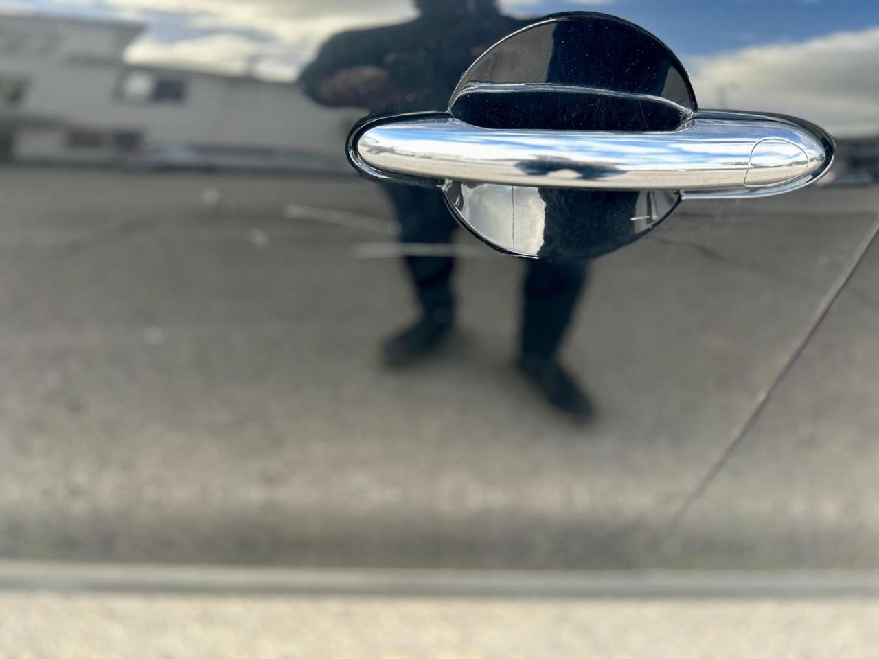 MINI One 1.5 5 porte