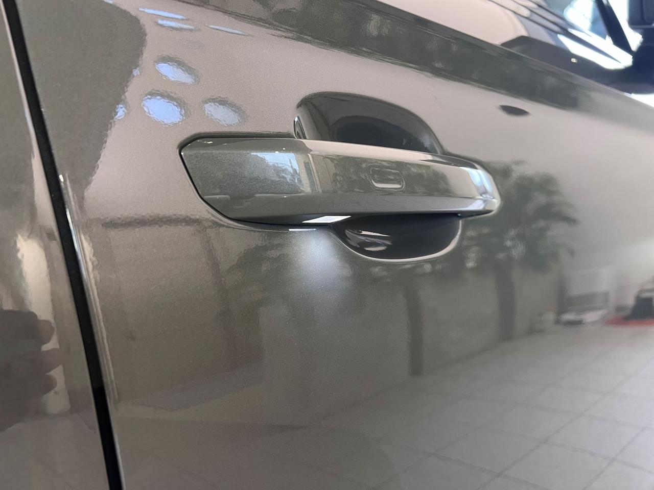 AUDI Q5 Sportback 2021 Sportback 40 2.0 tdi mhev 12V S line quattro s-tronic