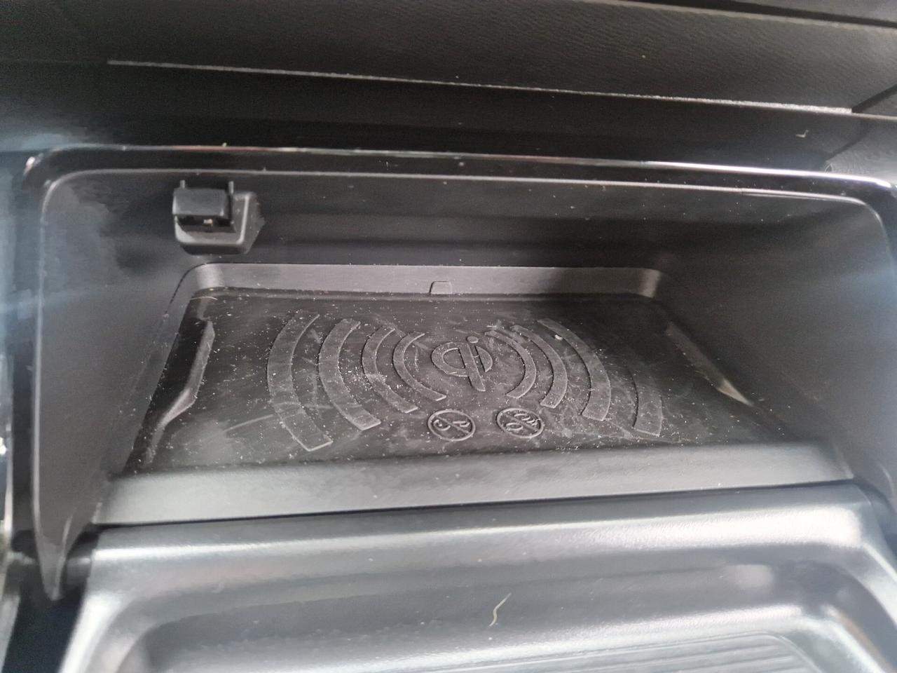 Peugeot 2008 PureTech 130 S&S EAT8 GT 07/2024