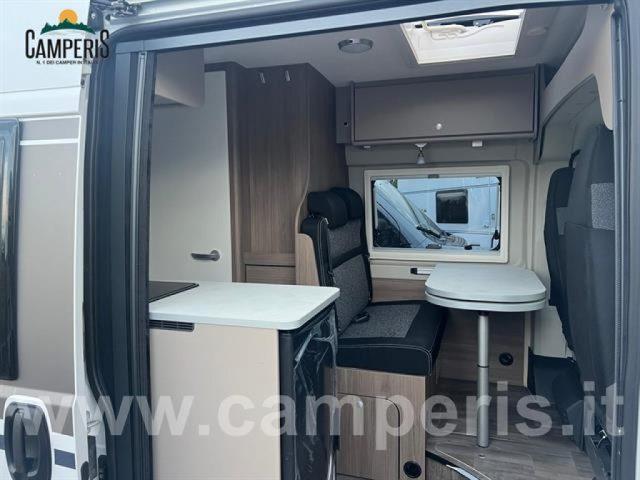 CARADO CARADO CV 600 STANDARD