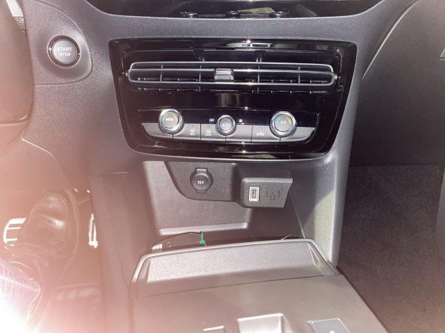 OPEL Mokka-e BEV GS MY 25