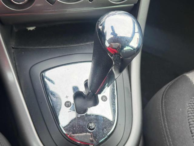 PEUGEOT 308 1.6 8V e-HDi 112CV Stop&Start robotiz. SW Active