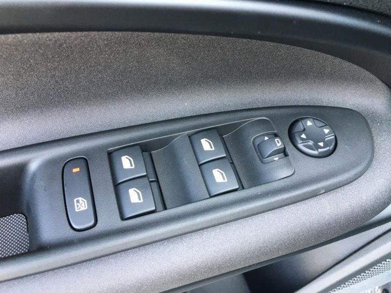 Alfa Romeo Junior 1.2 145 CV Hybrid eDCT6 Speciale NUOVA KM0!!