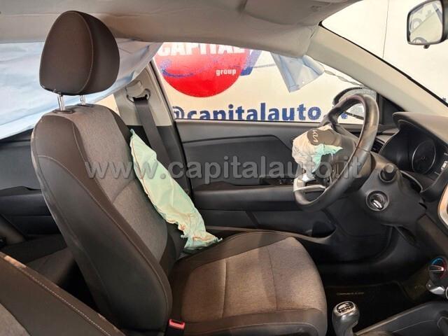 Kia Stonic 1.0 T-GDi 100CV MHEV Style