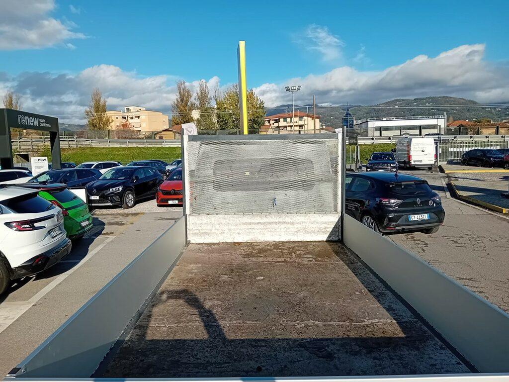 Renault Master T35 2.3 dci 145cv L3 g.vol. Ice S&S E6