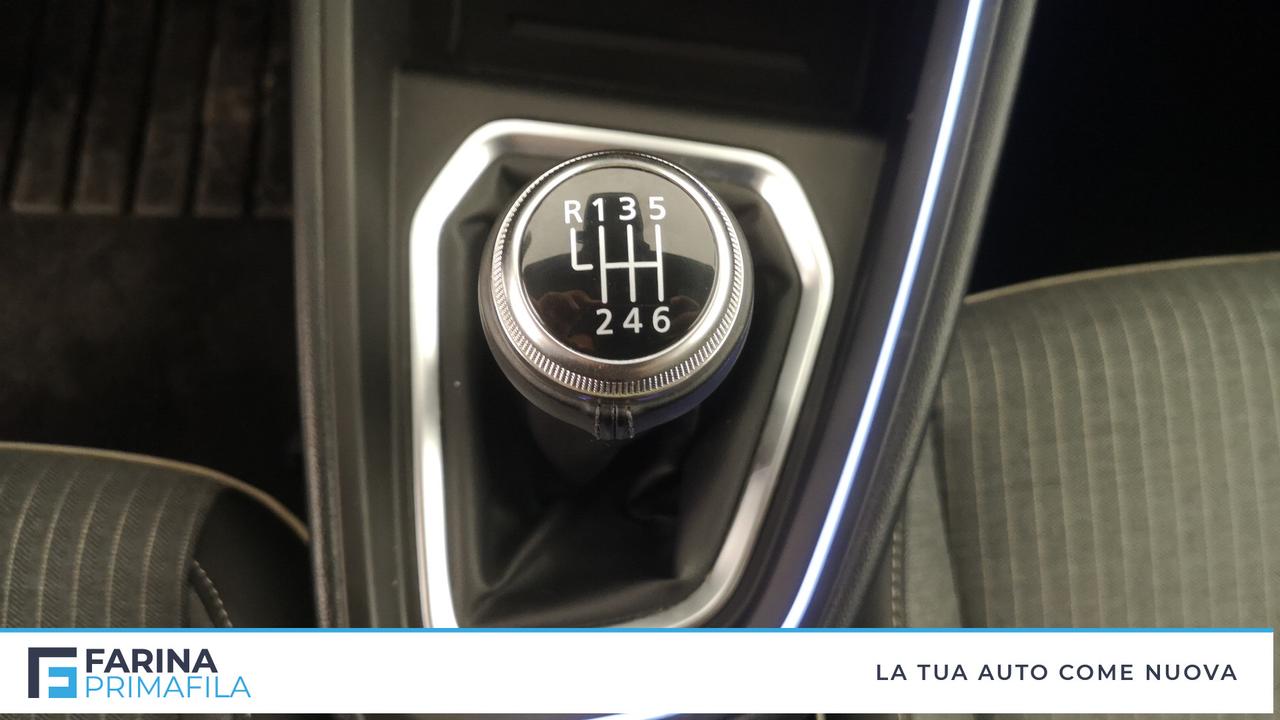 RENAULT Clio V 2023 - Clio 1.0 tce Techno 90cv