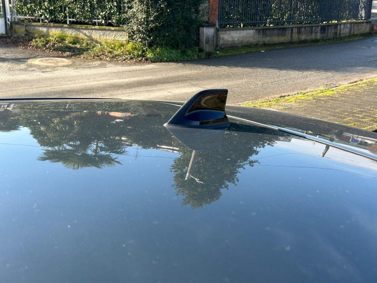 Renault Captur Techno E-TECH 145 HEV #9192