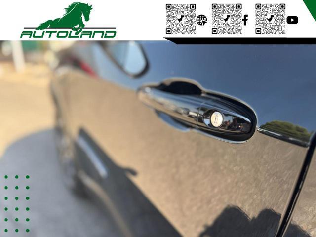 JEEP Compass 1.3 Turbo T4 190 CV PHEV AT6 4xe Limited