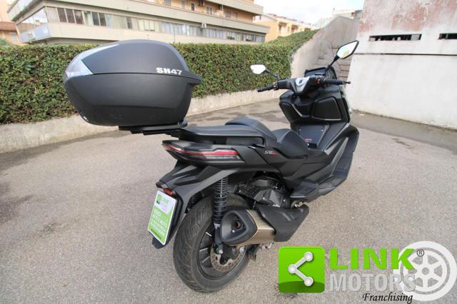 VOGE Sfida SR4 400 SR4 350 MAX