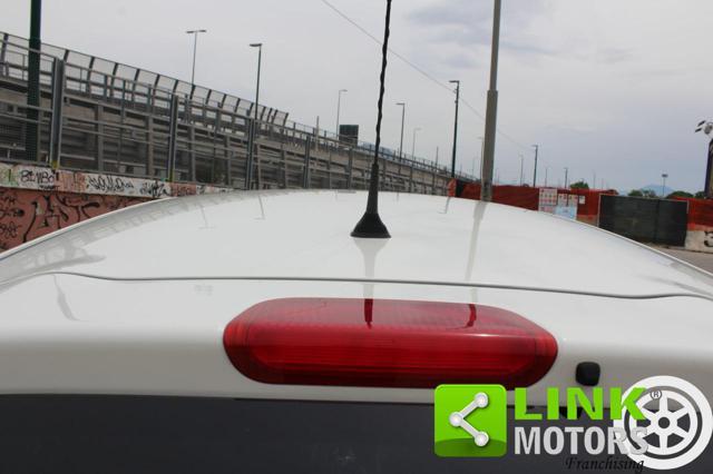 NISSAN Juke 1.6 BOSE PERSONAL EDITION GARANZIA 12 MESI INCLUSA