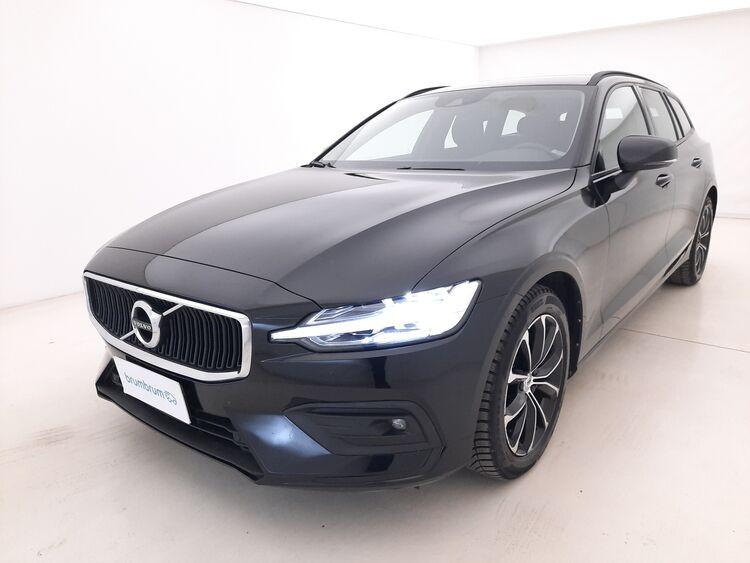 Volvo V60 D3 Geartronic Business BR330181 2.0 Diesel 150CV