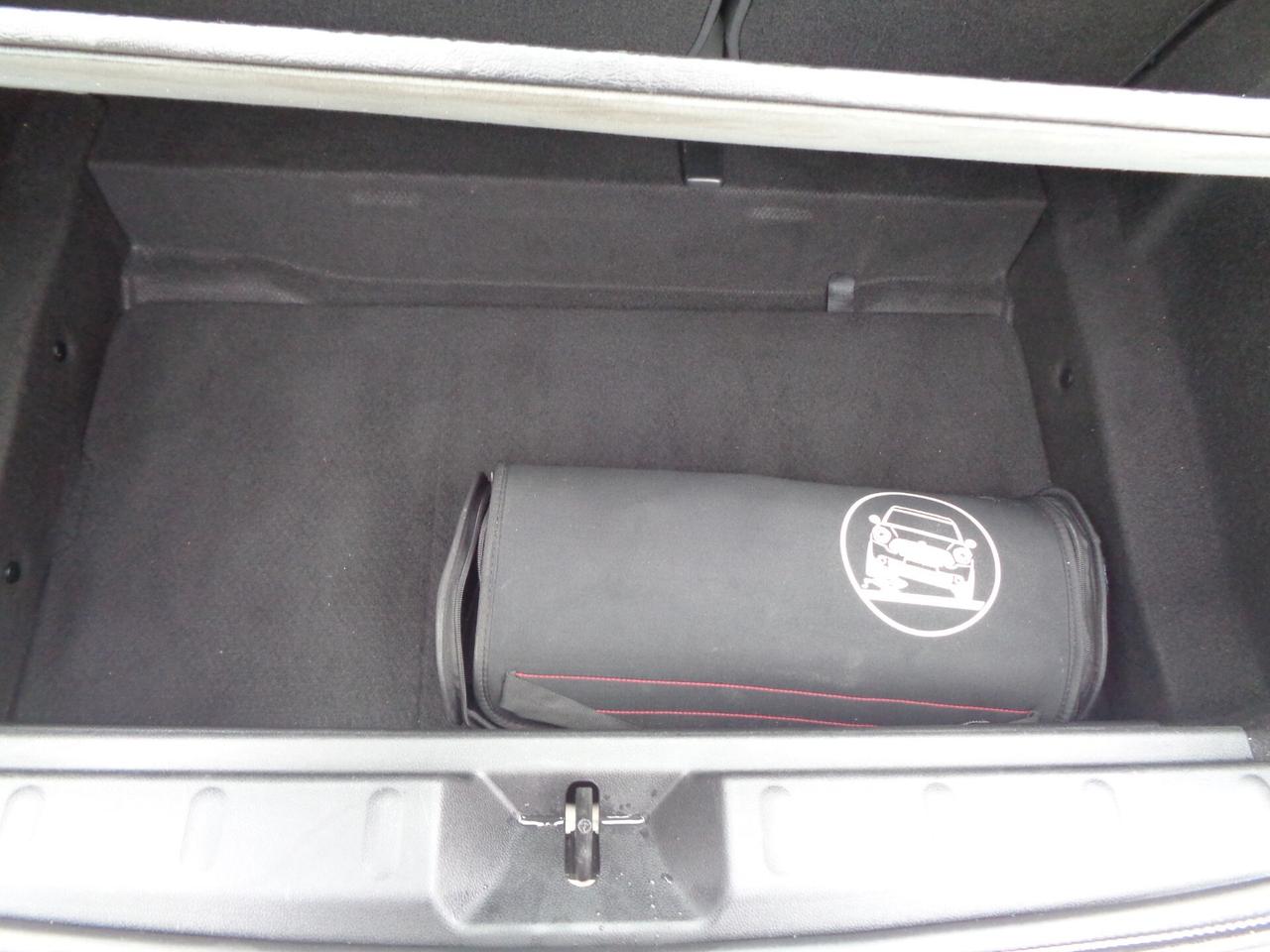 Mini 1.2 One 75 CV 5 porte NAVIGATORE