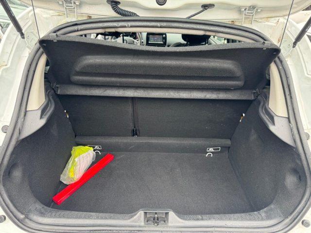 RENAULT Clio dCi 8V 75 CV 5 porte ENERGY INTENSE