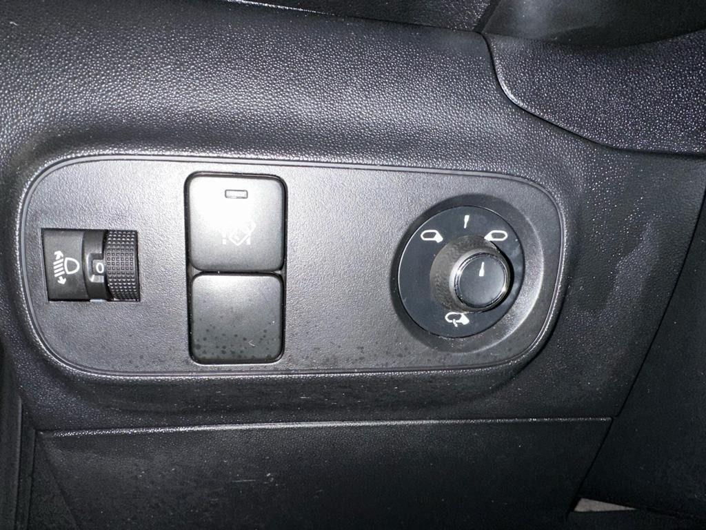 CITROEN C3 PureTech 110 S&S EAT6 Shine *Promo SD 2025*