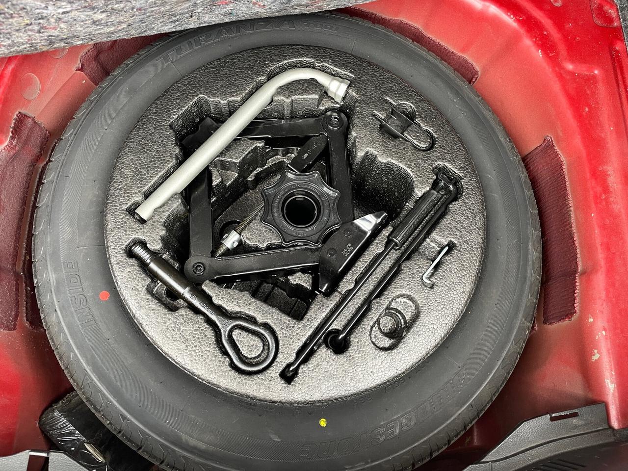 Seat Ibiza 1.6 TDI 80 CV 5 porte NAVI-RADAR 2019