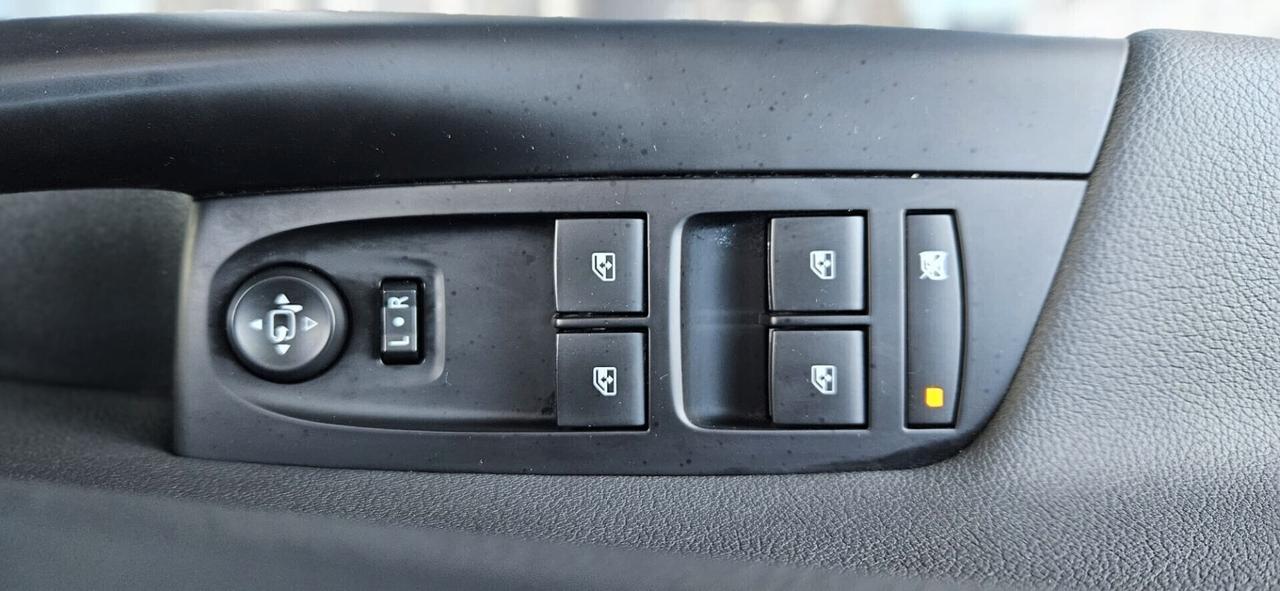 Opel Astra 1.5 CDTI 122 CV S&S Business Elegance