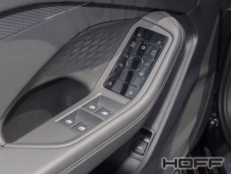Audi A5 Avant TFSI 150 kW S tronic S Line edition LED MATRIX