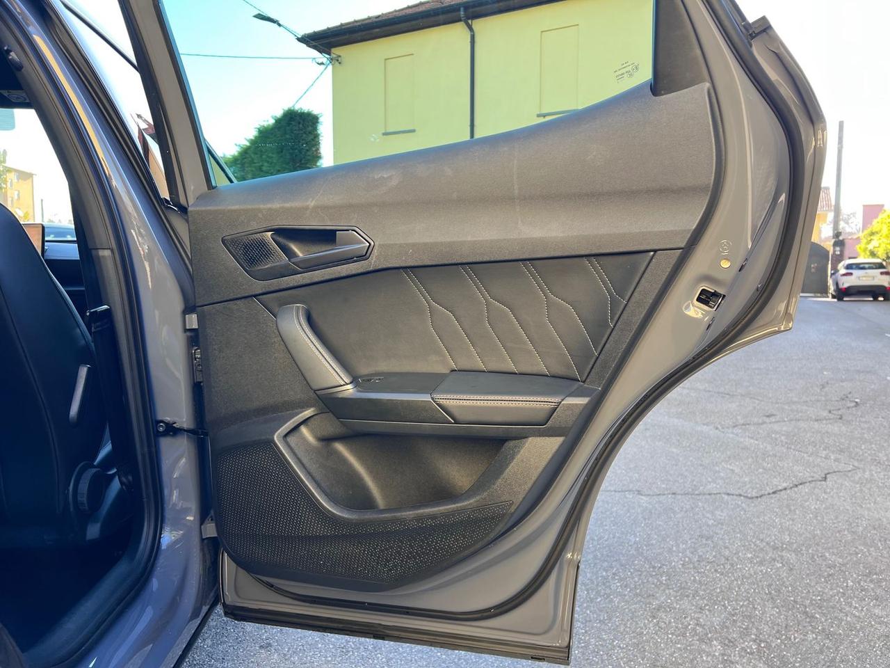 Cupra Formentor 1.4 e-HYBRID PHEV #8150