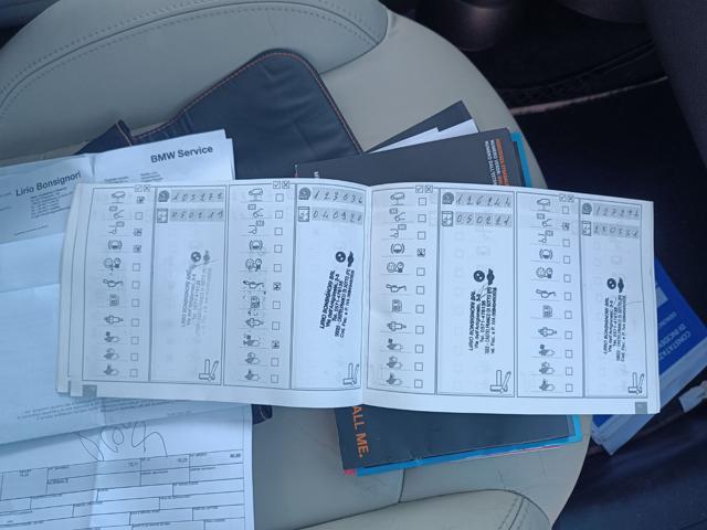 MINI Countryman Mini VENDUTA