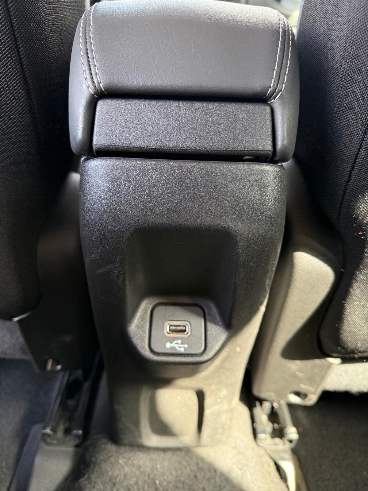 Jeep Renegade 1.6 Mjt 130 CV Limited - OK NEOPATENTATI