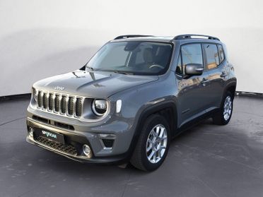 Jeep Renegade Renegade 1.0 T3 Limited