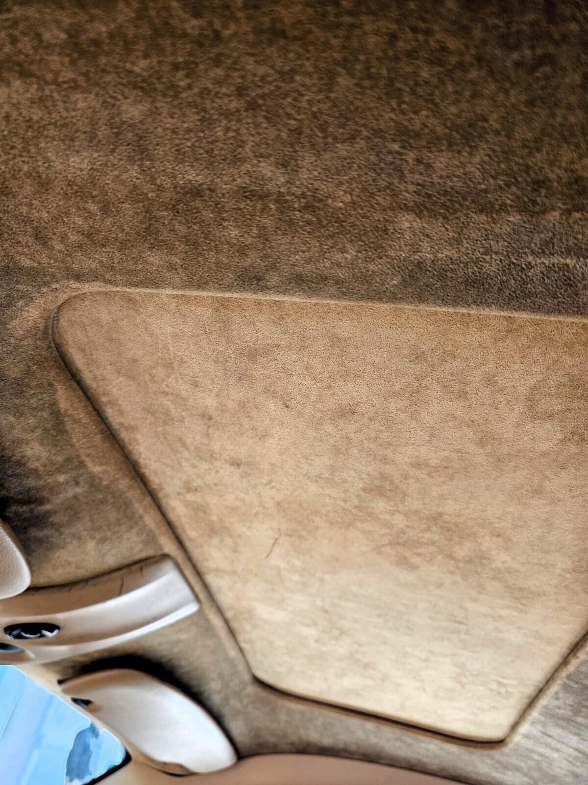 Porsche 911 Carrera 4S Coupé